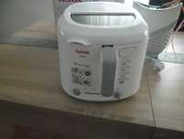 Frytownica Tefal uno