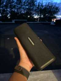 Hopestar speaker