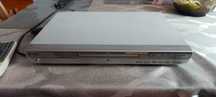 Odtwarzacz DVD E-MAX