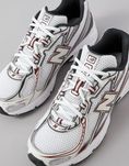 Кросівки чоловічі New Balance 740 size 44