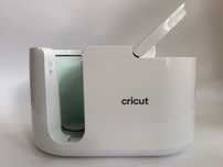 Cricut Mug Press prasa do kubków