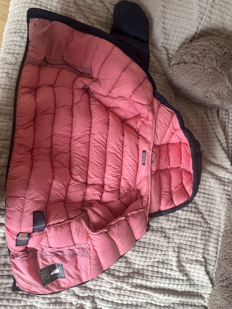 Куртка Tommy Hilfiger (оригінал)