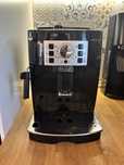 Ekspres do kawy DeLonghi Magnifica S 2024