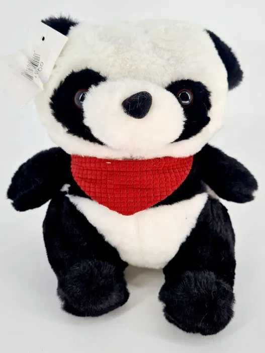 Przytulanka maskotka _ nowa Panda