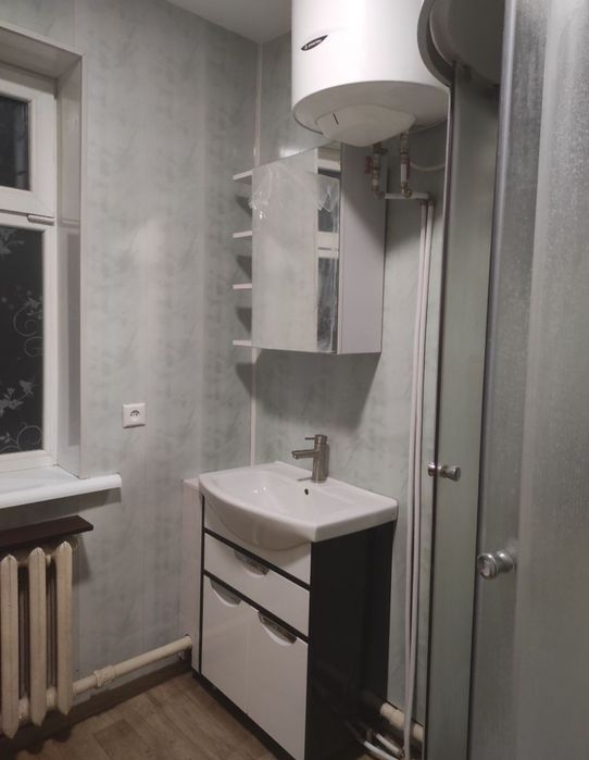 Сдам часть дома в Харькове на Холодной горе