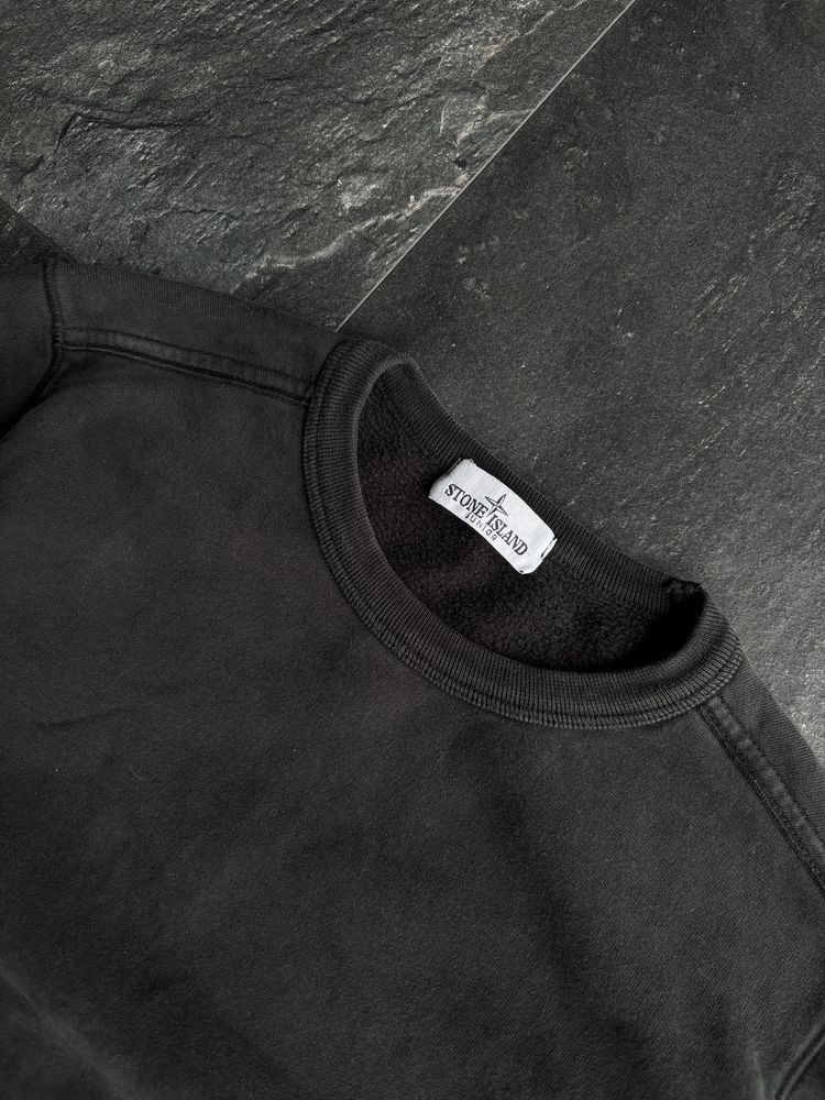 Кофта Stone Island