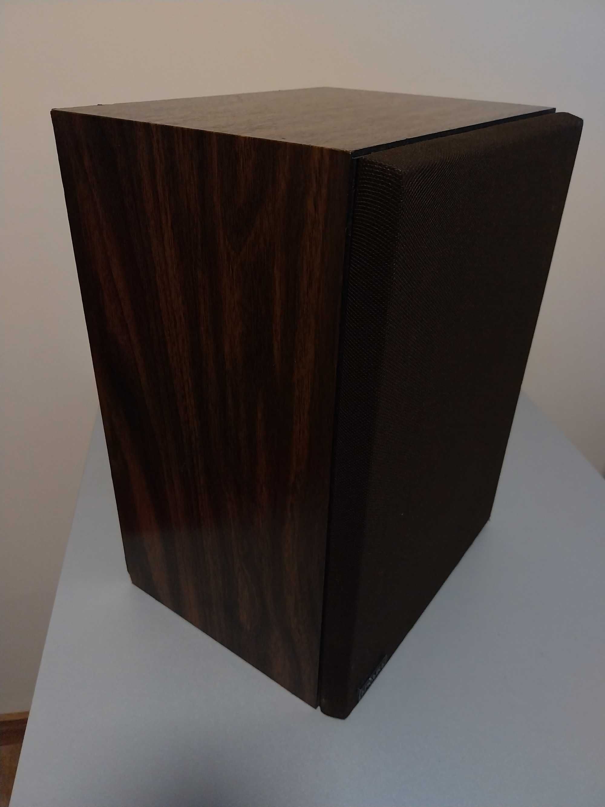 Kolumna monitor Epicure Model Five 1 szt.