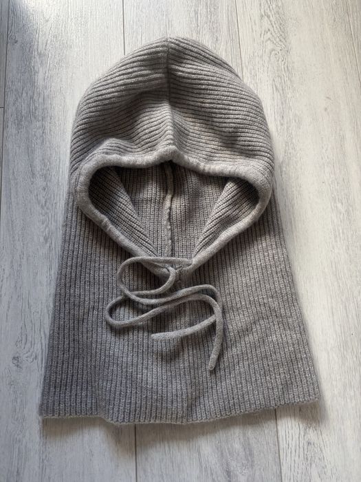 Капор,шапка,жіночий капор