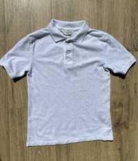 Polo H&M 122/128