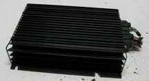 SKODA OCTAVIA II 2.0 TDI 06R WZMACNIACZ 1Z0035456
