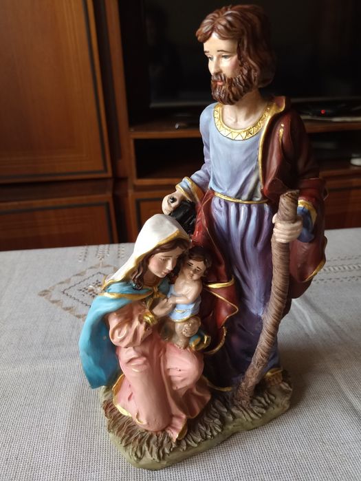 Різдвяний вертеп