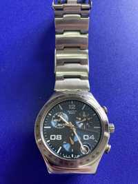 Swatch chrono cronografo