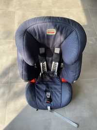 Fotelik Britax 9-18 kh