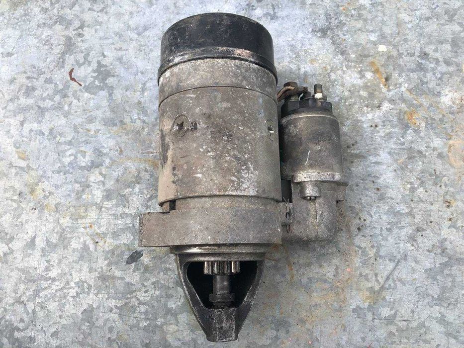 Стартер ВАЗ 2101-2107