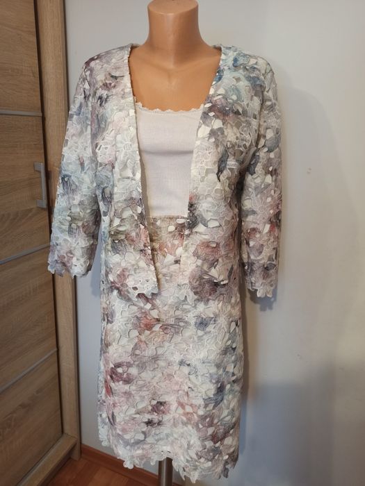 Garsonka damska GERRY WEBER r.L