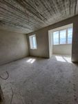 Двокімнатна квартира в готовому будинку на здачі