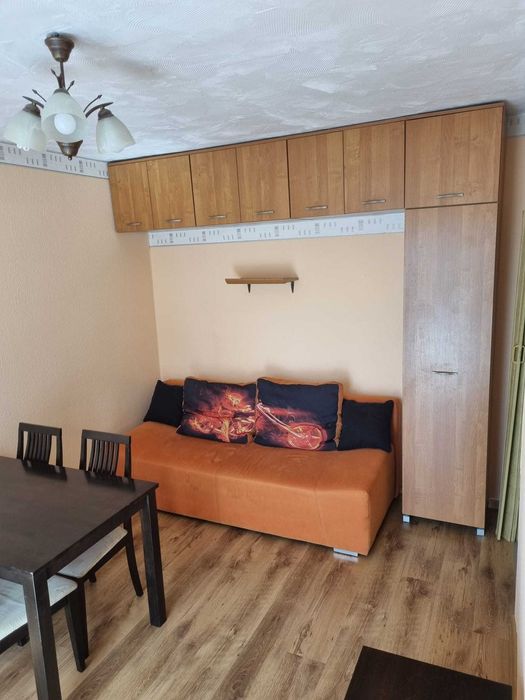 Sprzedam mieszkanie 42m