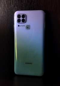 НОВИЙ!  Huawei p40 lite