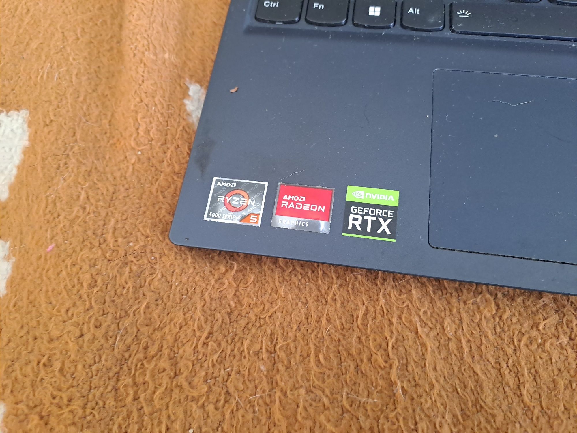 Pc lenovo usado para venda