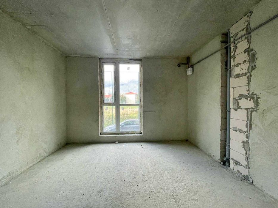 Продаж 2 кімнатної квартири, вулиця Липинського, ЖК Авалон Тайм