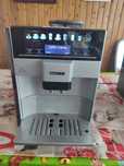 Ekspres do kawy Siemens EQ6 seria 300