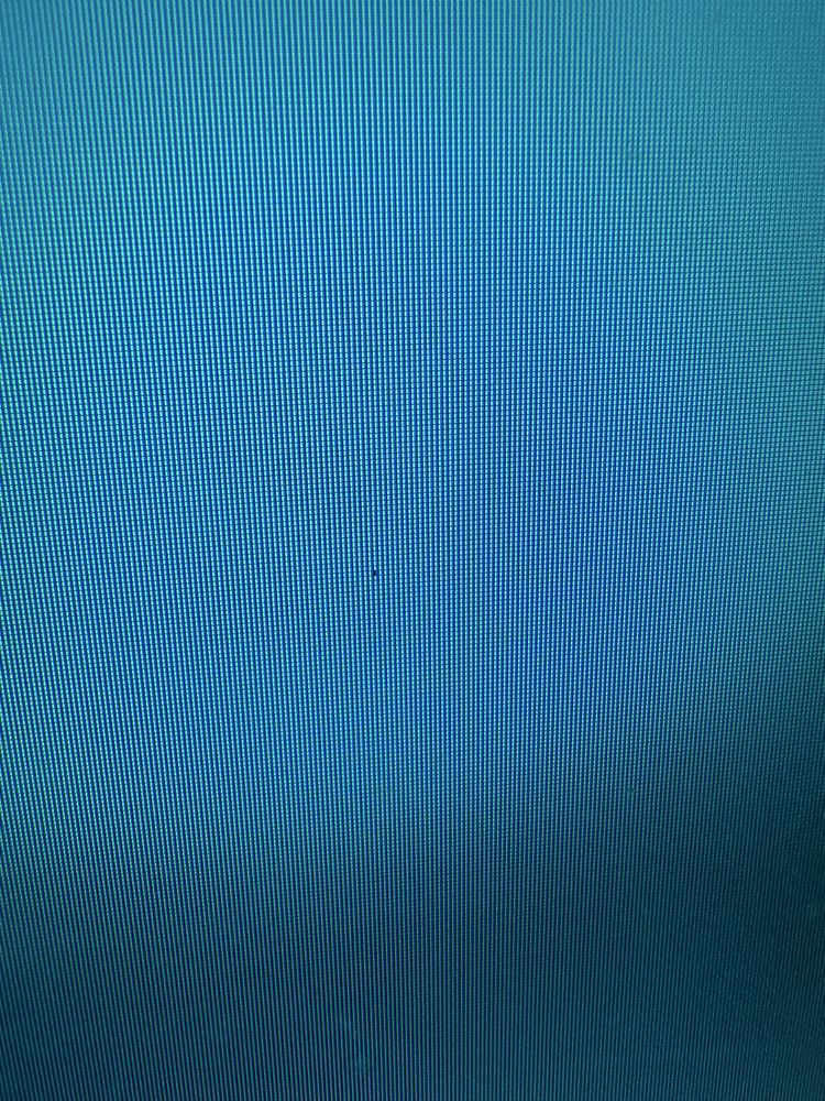 Монітор Msi optix G271
