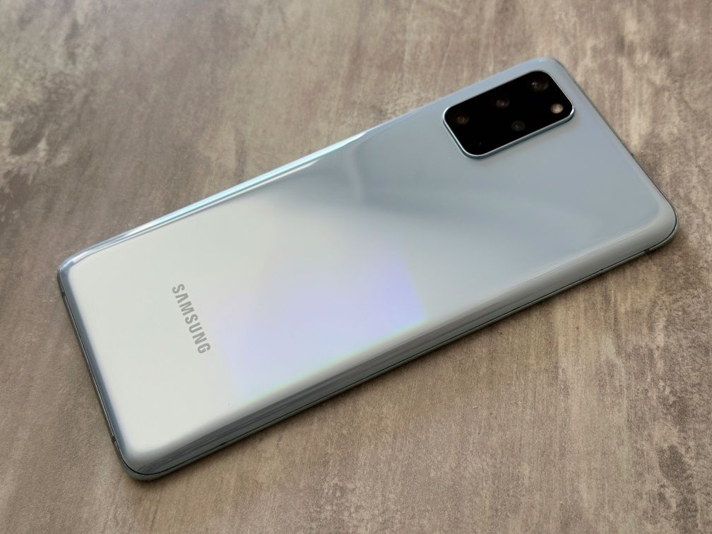 Samsung Galaxy S20 Plus 8/128 Duos