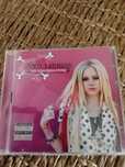 CD de música vários