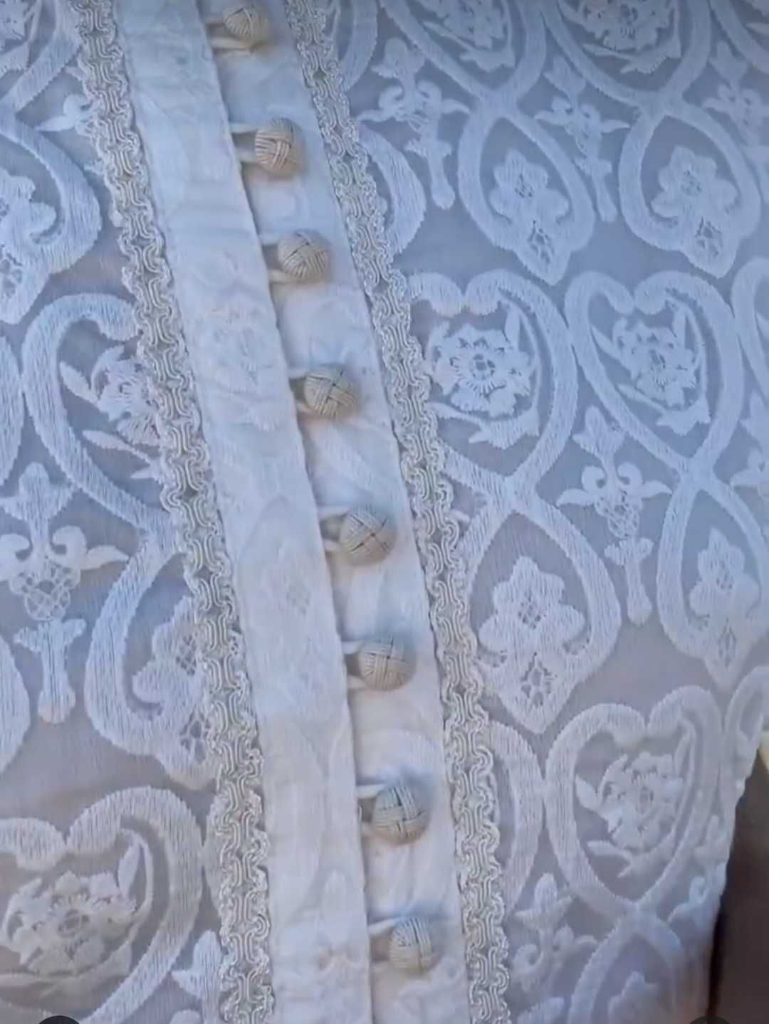 Piękna sukienka ixiah