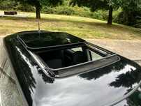 MINI 3 Portas Cooper D