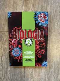 Biologia 2- Nowy Witowski