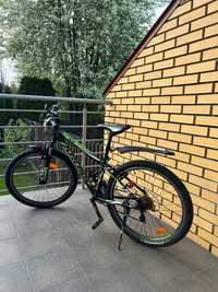Sprzedam używany rower górski mtb Kross Hexagon X1 XS koła 26 cali