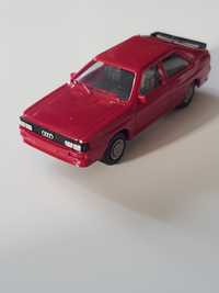 Sprzedam model audi