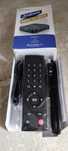 Tv Box mini Android