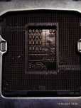 Материнская плата ASRock на H81M Чипсете ( погнутые лапки )