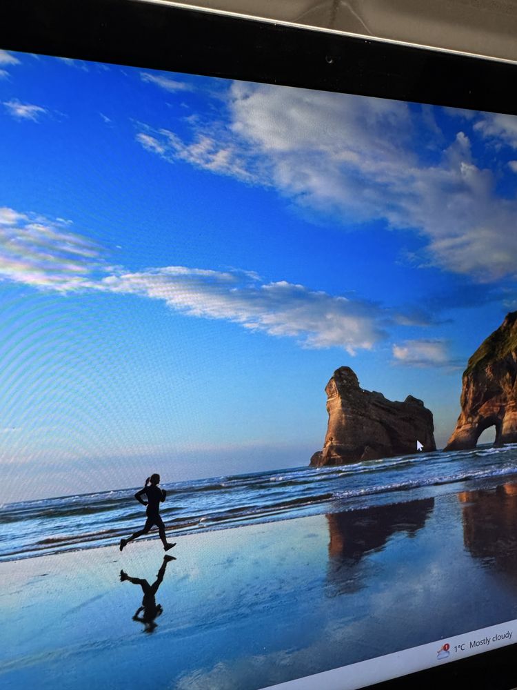 Планшет samsung galaxy book sm-w620 windows