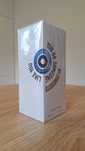 Etat Libre d'Orange You or Someone Like You 100ml