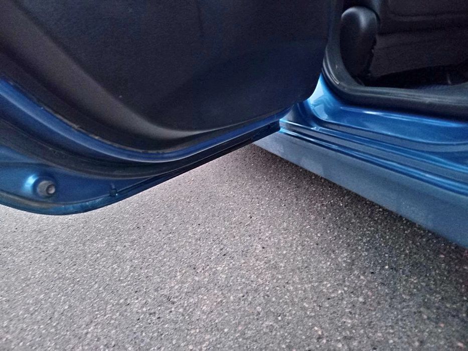 Honda Civic 2008 рік. Стильне та доглянуте авто. 1,8 бензин (ГБО)