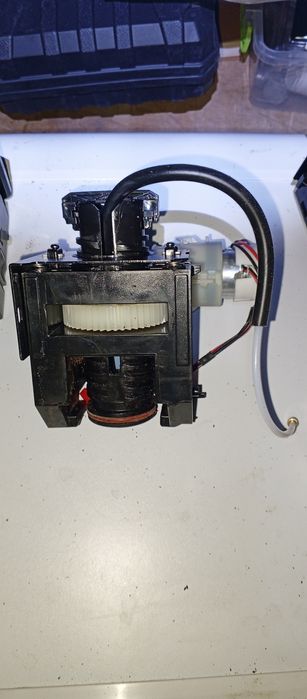 Заварочники для Смег