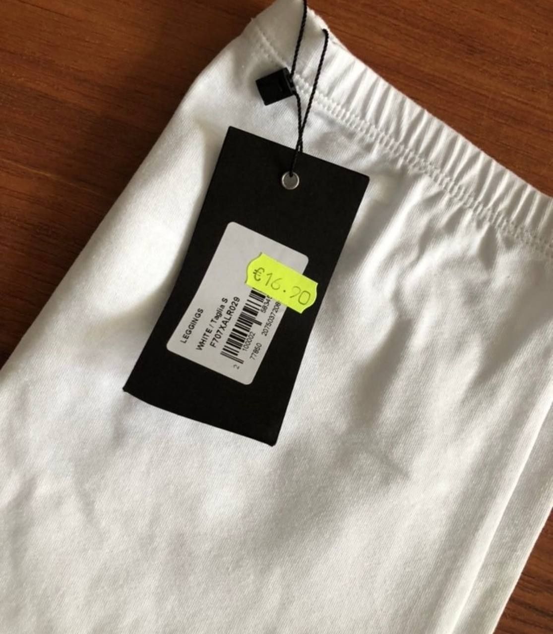 ‼️Костюм новий Made in Italy