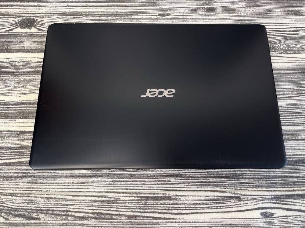 Acer FHD/IPS/i5-10/8Gb/SSD 256Gb Aspire 3 A315-56 ультрабук ноутбук