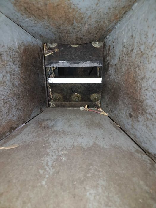 Подрібнювач гілок до міні трактора