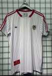 Camisola Edicao Especial Benfica 25/26