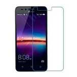 Защитное стекло для Huawei Y3 II