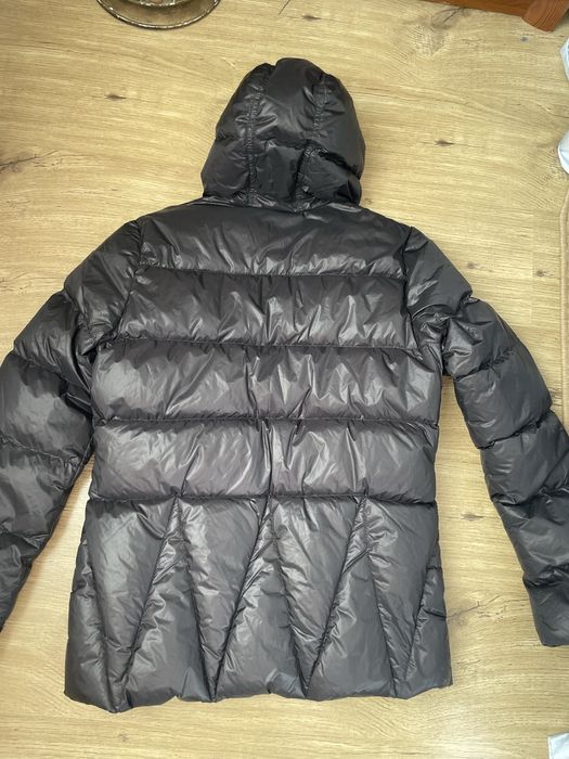 Maison Scotch жіночий пуховик