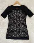 Tunika Gerry Weber roz. XS/S