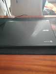 Szybki niezawodny Acer chromebook