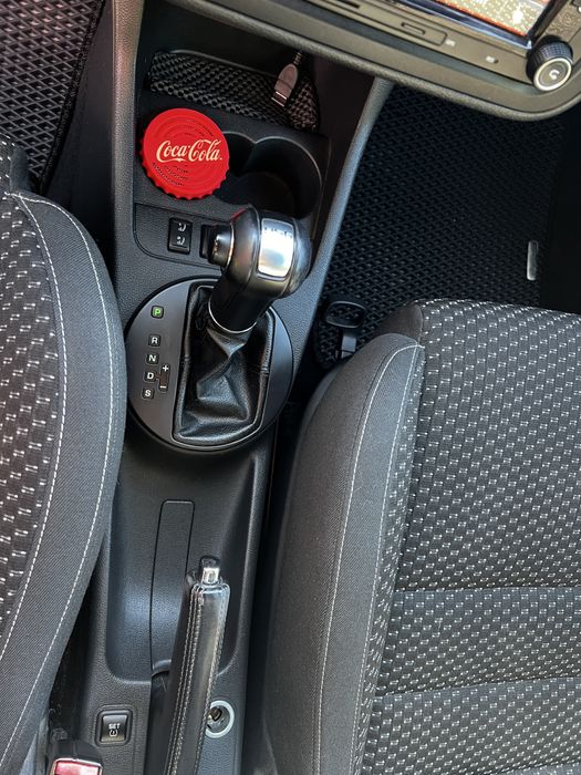 Продам Skoda fabia vrs