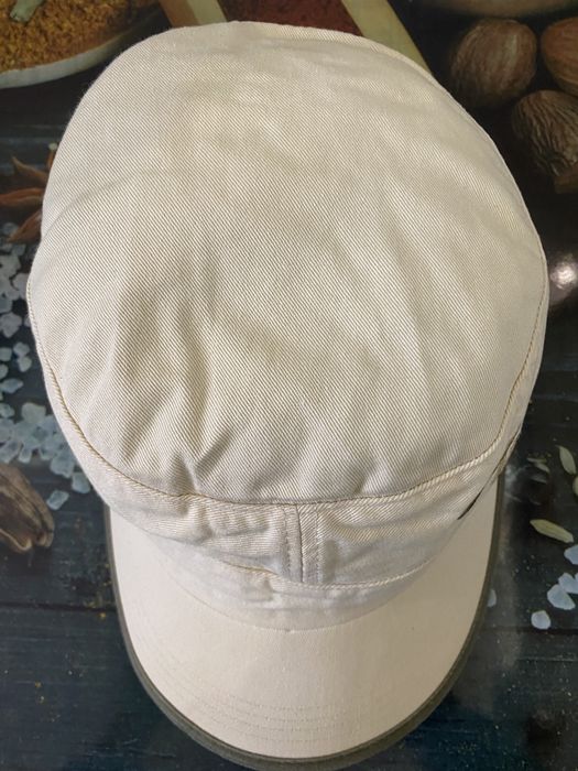 Кепка фуражка Nike Оригінал.