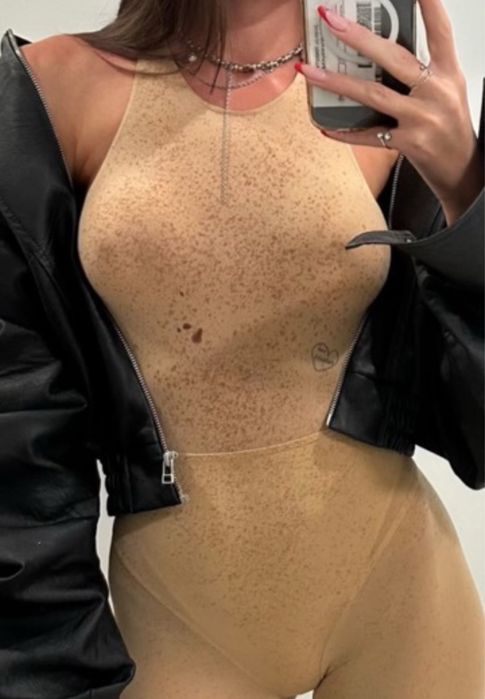 Футболка ,боди ttswtrs